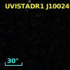 COSMOS J100249.71+021714.9
