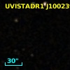 COSMOS J100239.72+021711.7