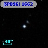 [SPB96] 1662