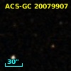 [TIM2007] J100216.91+021716.1