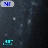 [MF97] M 81  2