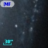 [MF97] M 81  3