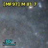 [MF97] M 81  7