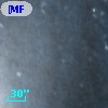 [MF97] M 81  9