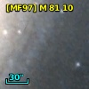 [MF97] M 81 10