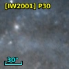 [IW2001] P30