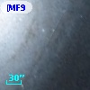 [MF97] M 81 14
