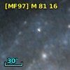 [MF97] M 81 16