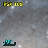 PSK 189