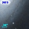 [MF97] M 81 18