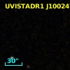 COSMOS J100247.66+021651.2