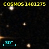 2MASS J10021940+0216375