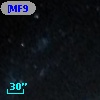 [MF97] M 81 20