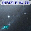[MF97] M 81 23