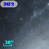 [MF97] M 81 24