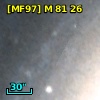 [MF97] M 81 26