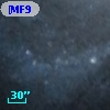 [MF97] M 81 28