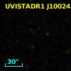 COSMOS J100241.40+021635.0