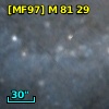 [MF97] M 81 29