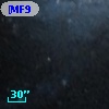 [MF97] M 81 30