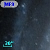 [MF97] M 81 31