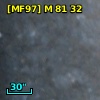 [MF97] M 81 32