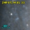 [MF97] M 81 33