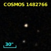 2MASS J10025041+0216098