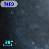 [MF97] M 81 34