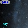 [MF97] M 81 36
