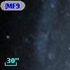 [MF97] M 81 37