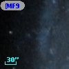 [MF97] M 81 38