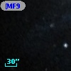 [MF97] M 81 39