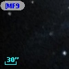[MF97] M 81 40