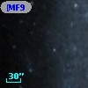 [MF97] M 81 41