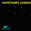 COSMOS J100241.64+021607.5