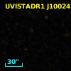 COSMOS J100241.30+021606.3