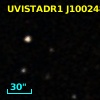 COSMOS J100248.54+021556.9