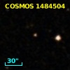 2MASS J10023690+0215535