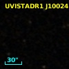 COSMOS J100241.20+021553.7