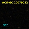COSMOS J100241.32+021550.7