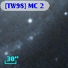 [TW98] MC 2