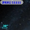[PR95] 51111