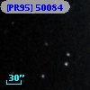 [PR95] 50084