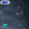 [BKC98] C1