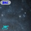 [BKC98] C2