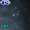 [BKC98] C3