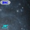 [BKC98] C4