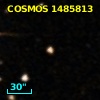 COSMOS J100218.72+021546.5