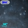 [BKC98] C5